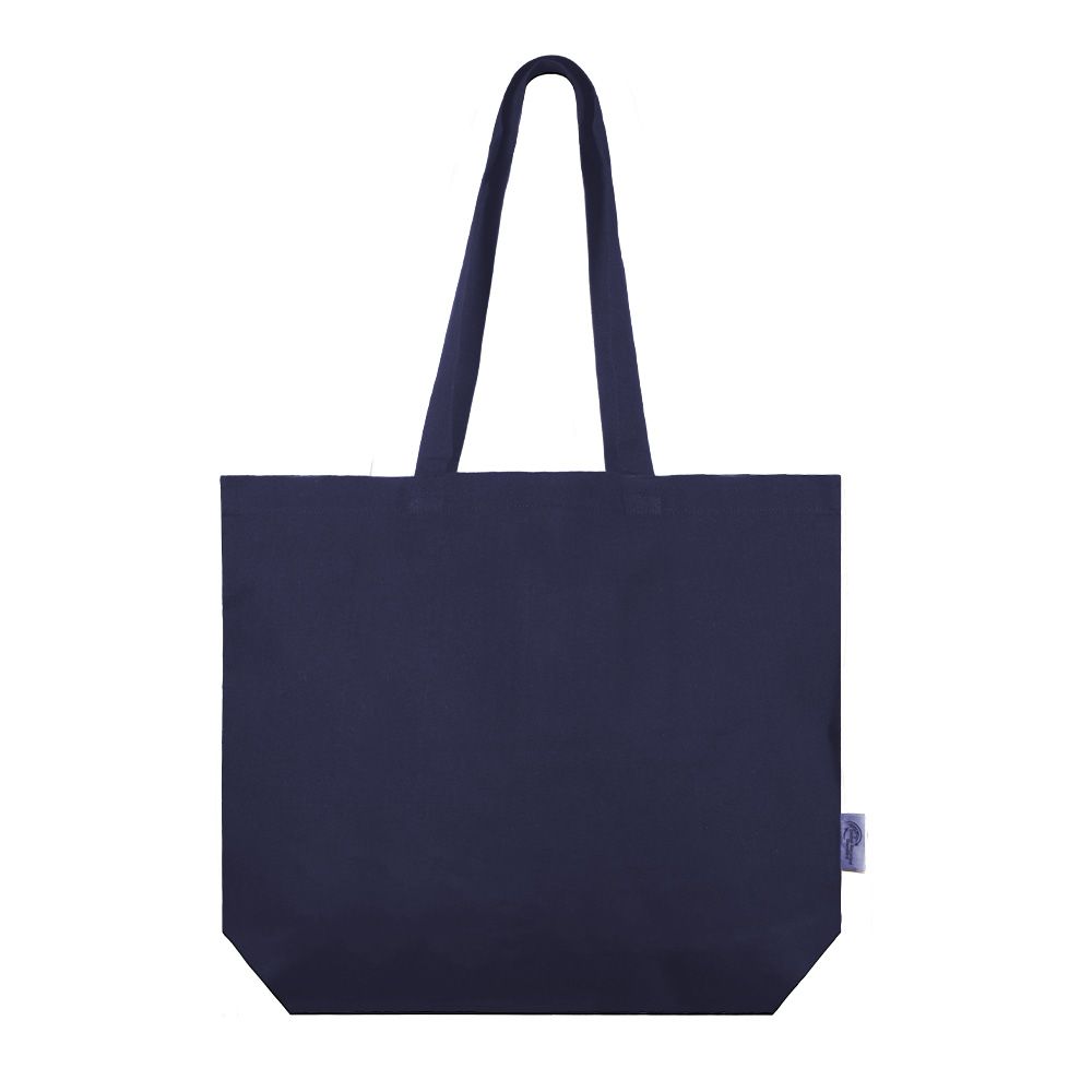 BOLSA COLORA Ref.55041AZM