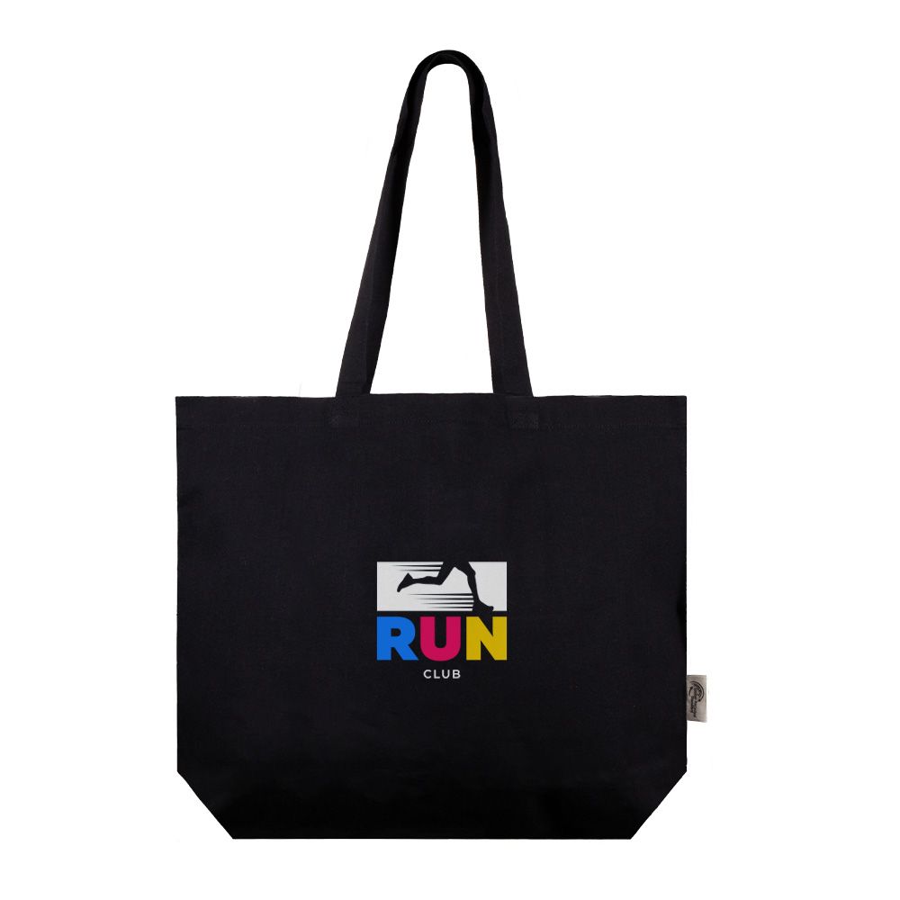 Ref.55041NE BOLSA COLORA - Imagen 5
