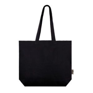 Ref.55041NE BOLSA COLORA