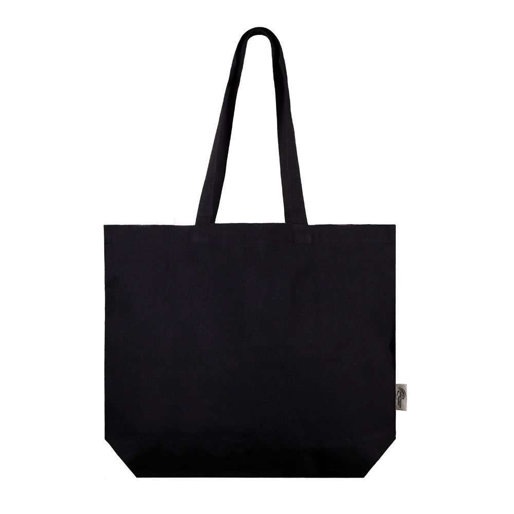 Ref.55041NE BOLSA COLORA