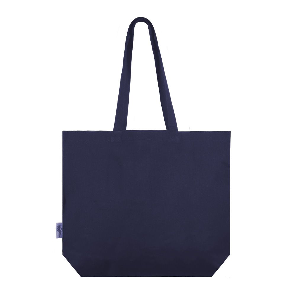 Ref.55041NE BOLSA COLORA - Imagen 4