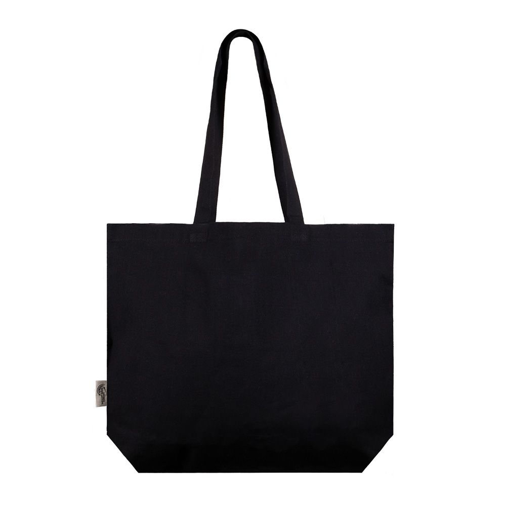 Ref.55041NE BOLSA COLORA - Imagen 3