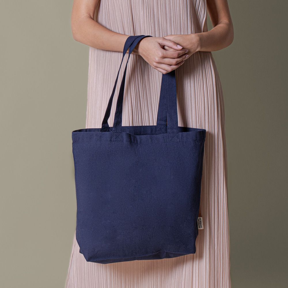 Ref.55041NE BOLSA COLORA - Imagen 2