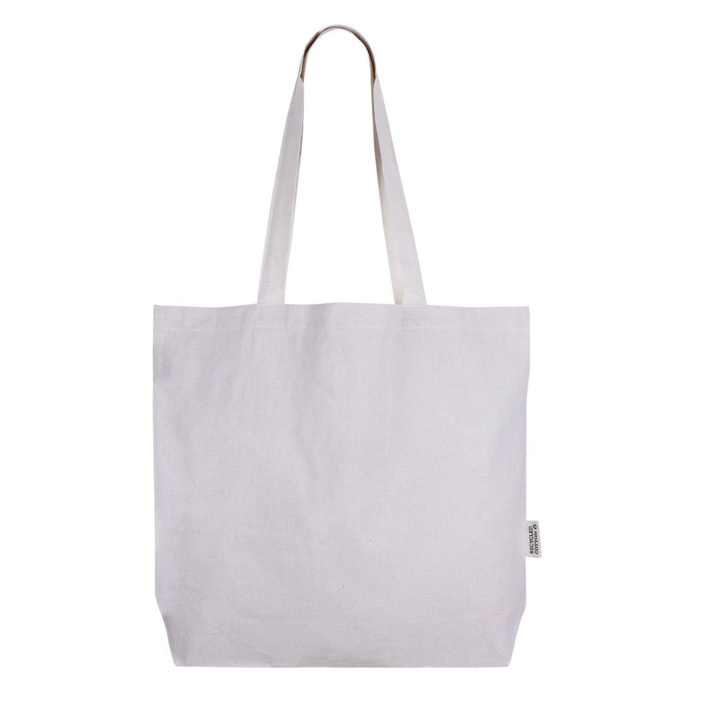 Ref.55042NAT BOLSA COLORA - Imagen 3