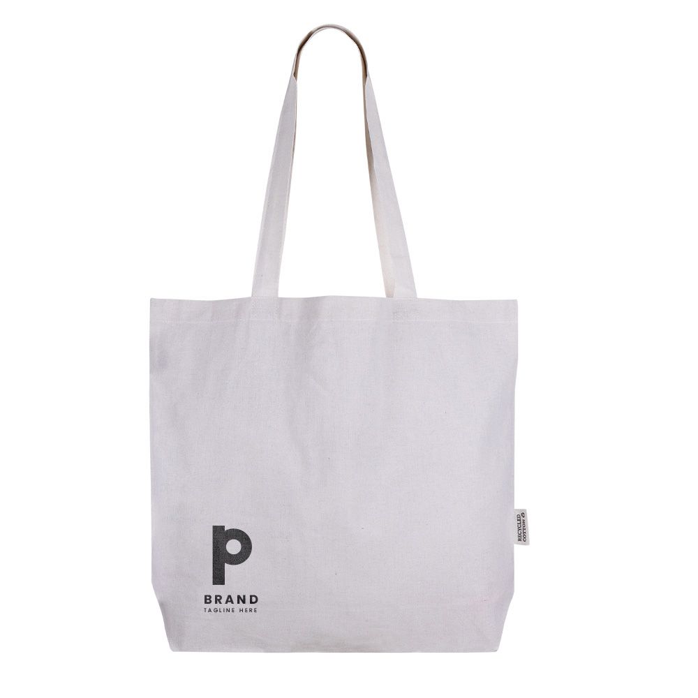 Ref.55042NAT BOLSA COLORA - Imagen 5