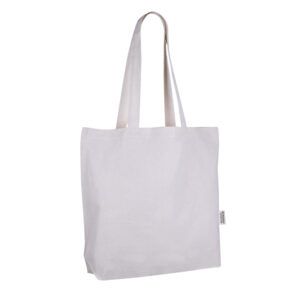Ref.55042NAT BOLSA COLORA