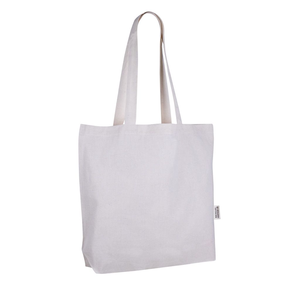 Ref.55042NAT BOLSA COLORA