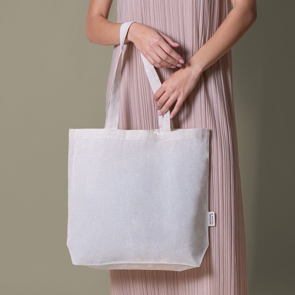 Ref.55042NAT BOLSA COLORA - Imagen 2