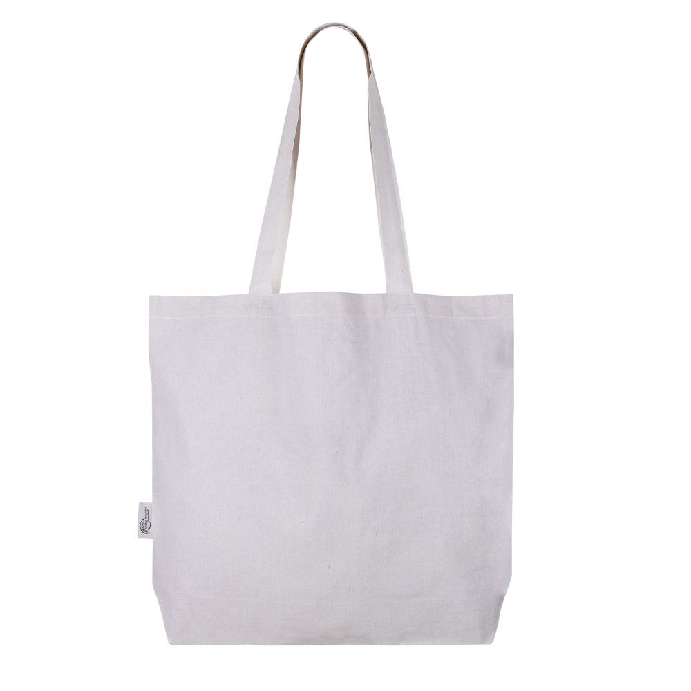 Ref.55042NAT BOLSA COLORA - Imagen 4