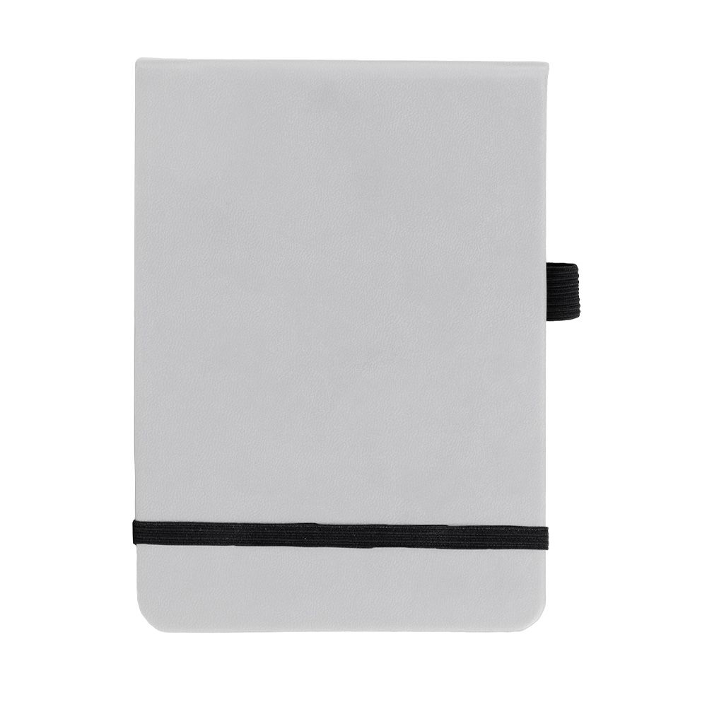 Ref.55044NE LIBRETA INORO FSC MixFSC 100% - Imagen 3