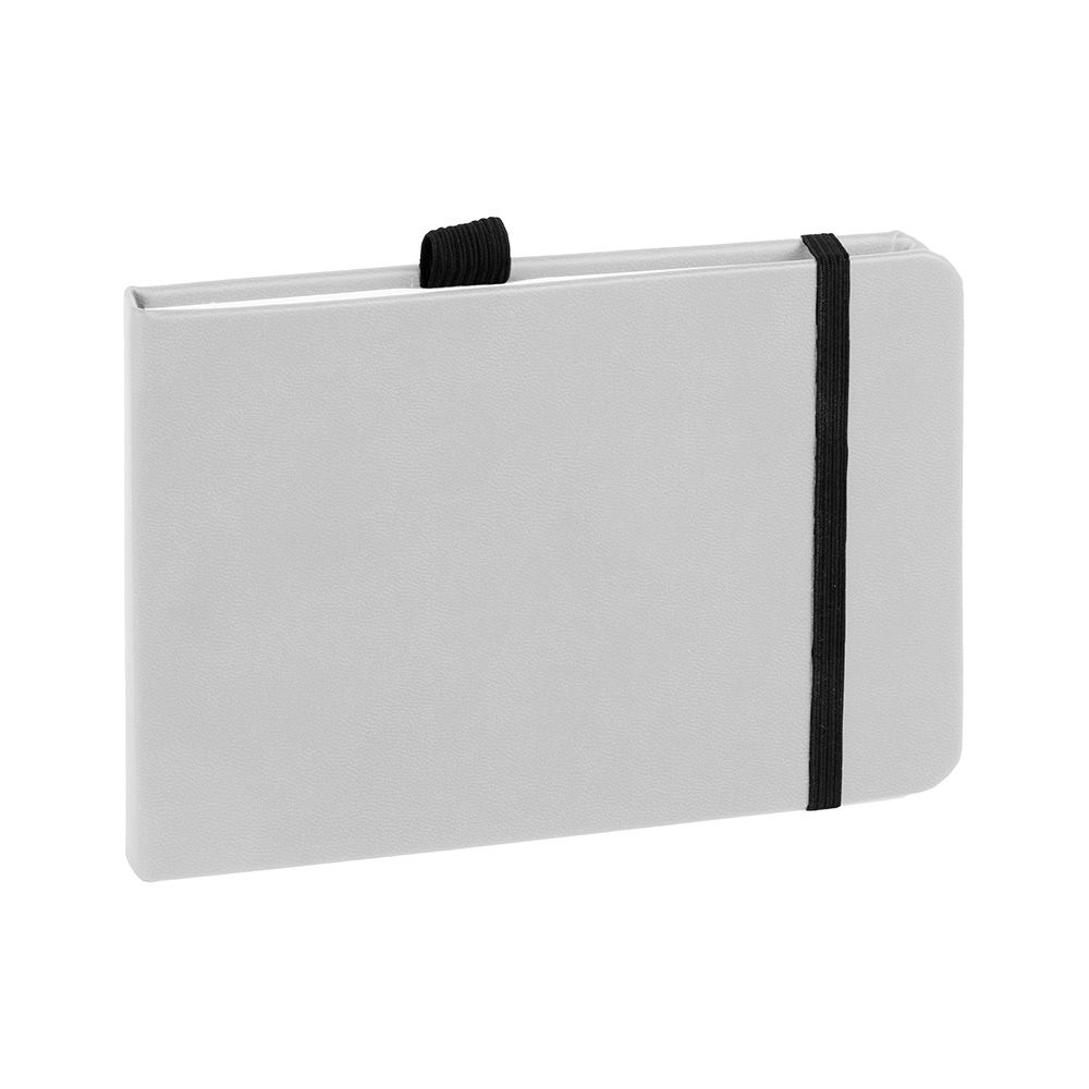 Ref.55044NE LIBRETA INORO FSC MixFSC 100% - Imagen 5