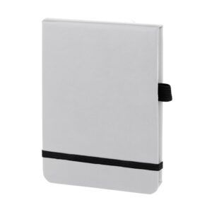 Ref.55044BL LIBRETA INORO FSC MixFSC 100%