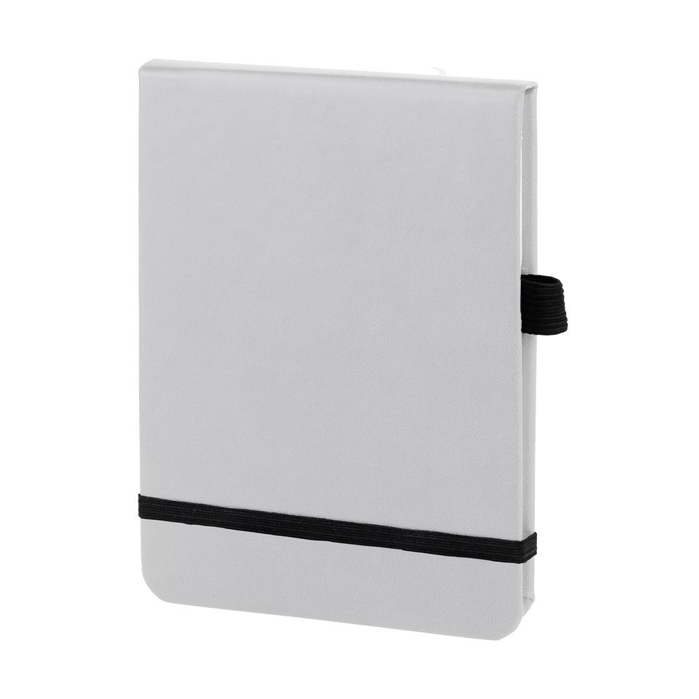 LIBRETA INORO FSC MIX CREDIT  Ref.55044BL