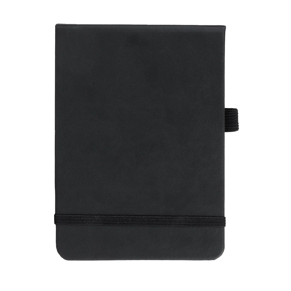 Ref.55044NE LIBRETA INORO FSC MixFSC 100% - Imagen 4