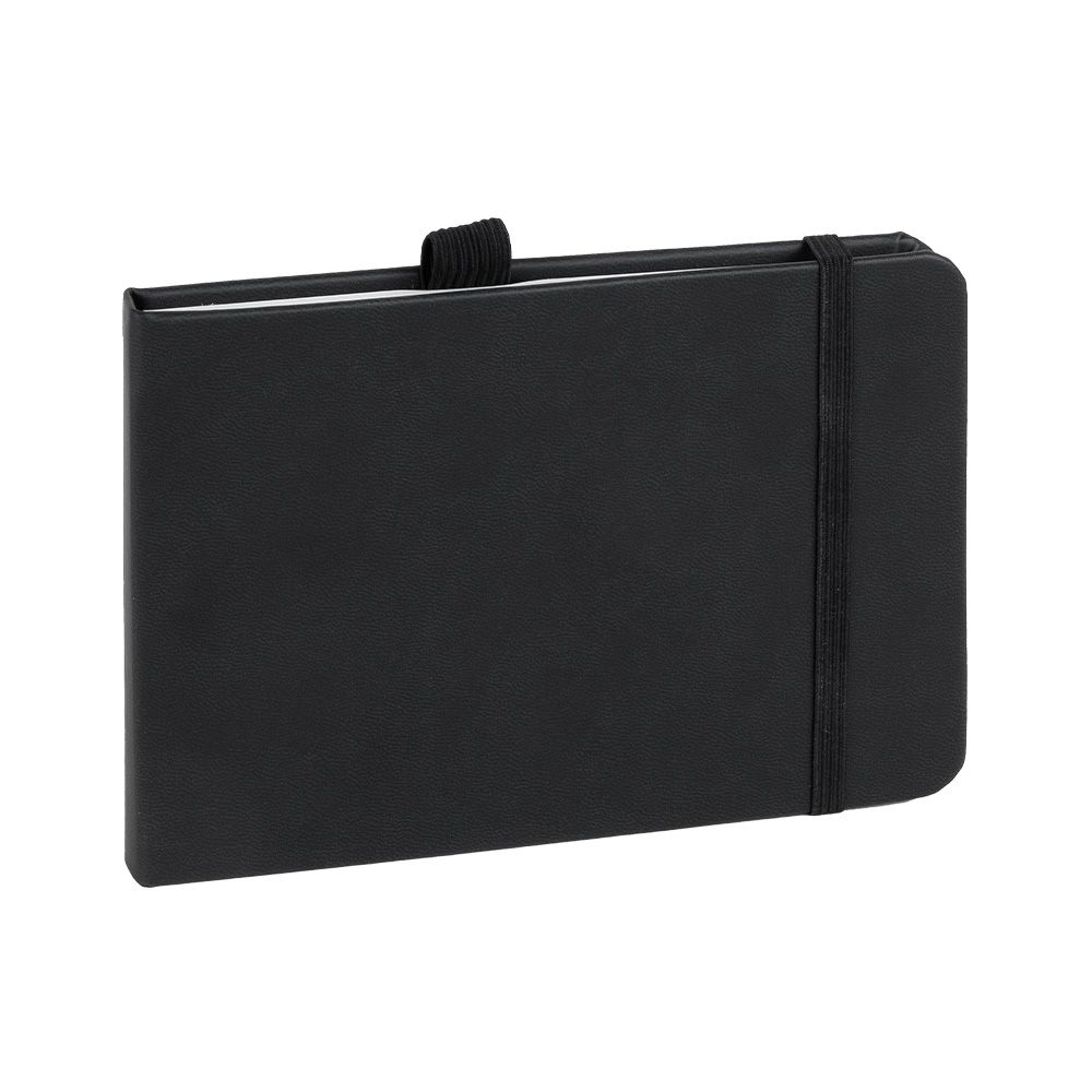 Ref.55044NE LIBRETA INORO FSC MixFSC 100% - Imagen 6