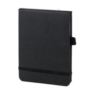 Ref.55044NE LIBRETA INORO FSC MixFSC 100%