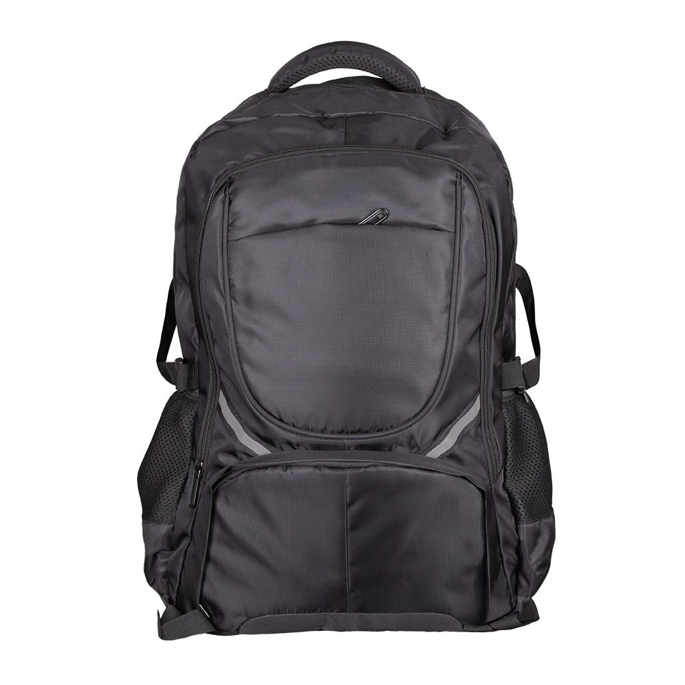 Ref.55045NE MOCHILA BARAK - Imagen 3