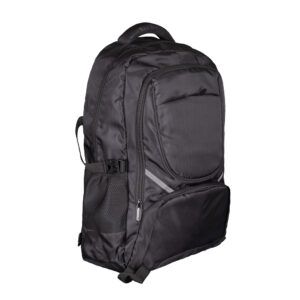 Ref.55045NE MOCHILA BARAK