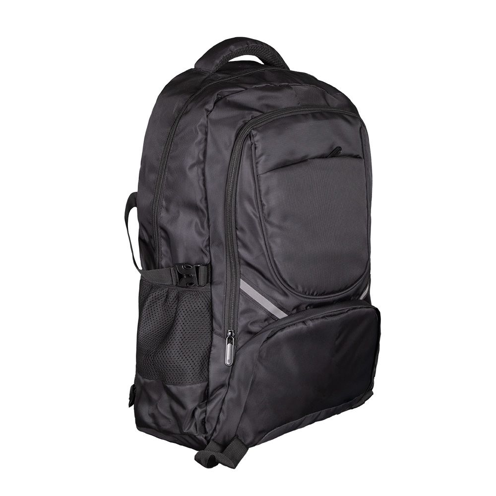 Ref.55045NE MOCHILA BARAK