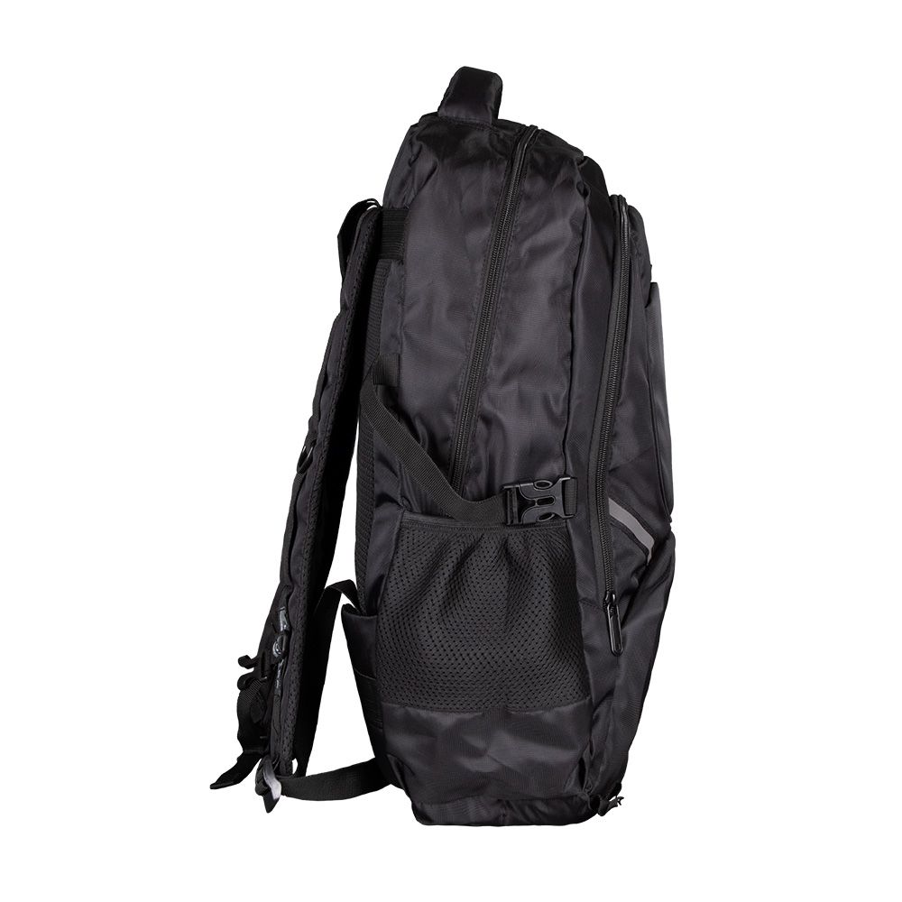 Ref.55045NE MOCHILA BARAK - Imagen 4