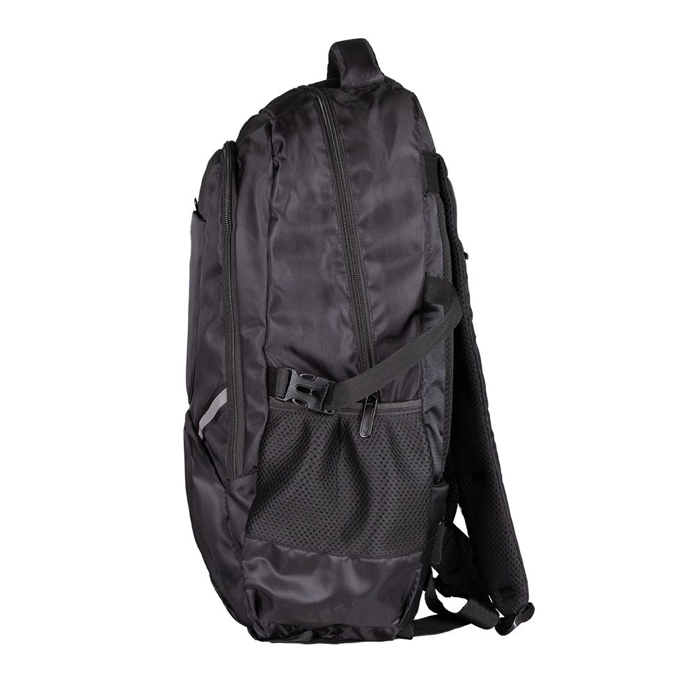 Ref.55045NE MOCHILA BARAK - Imagen 5