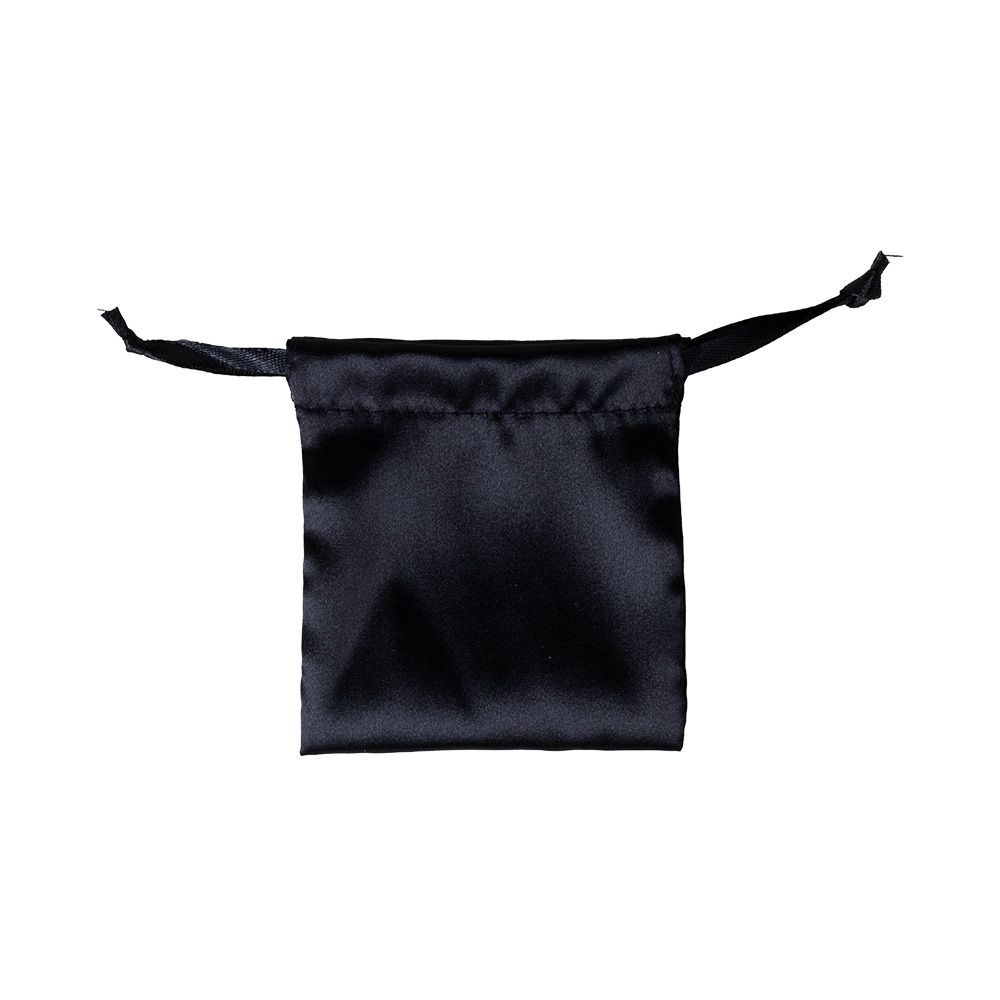 Ref.55046NE BOLSA EARTH - Imagen 3