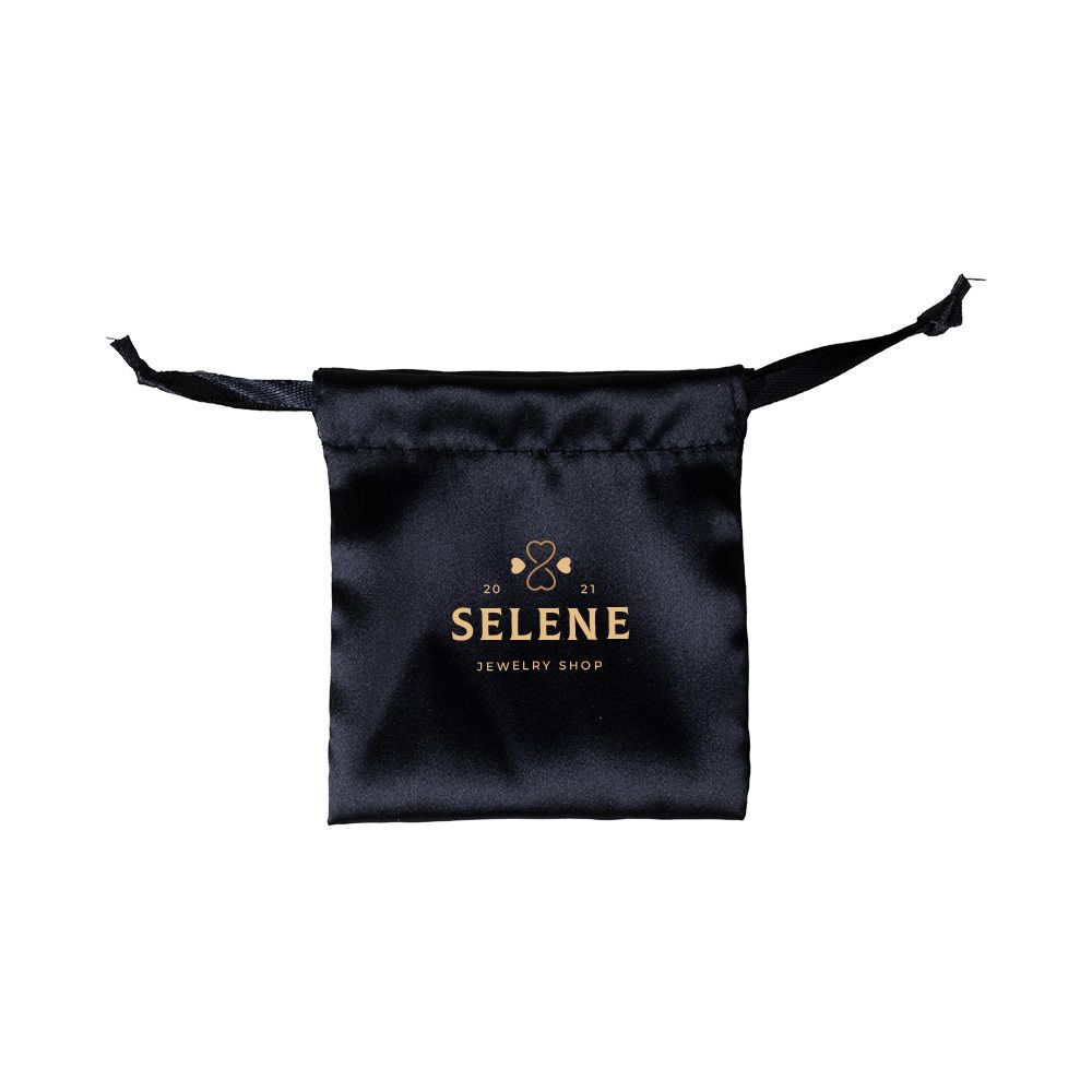 Ref.55046NE BOLSA EARTH - Imagen 5