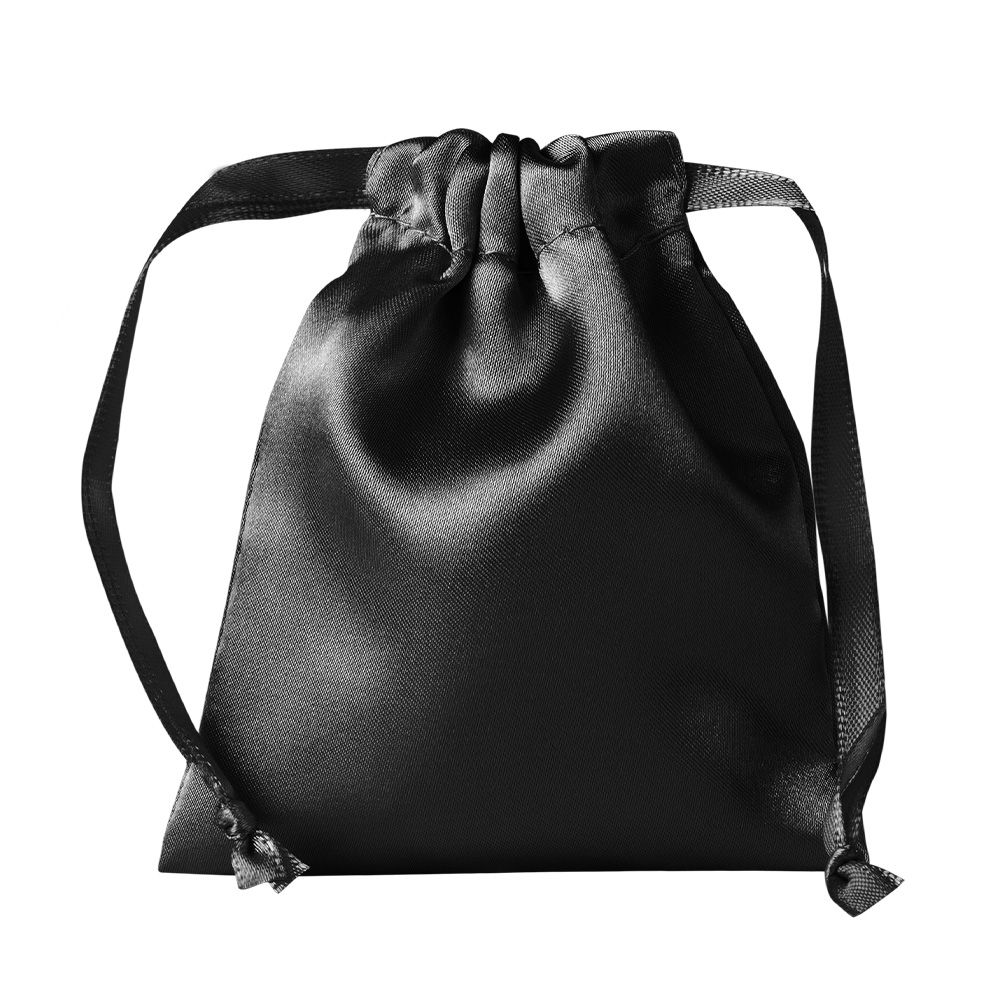 Ref.55046NE BOLSA EARTH