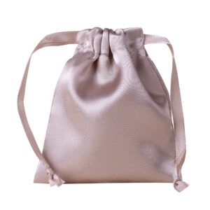 Ref.55046CHAMP BOLSA EARTH