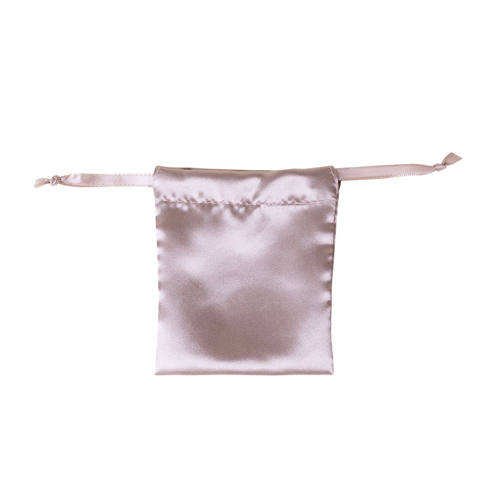 Ref.55046NE BOLSA EARTH - Imagen 4