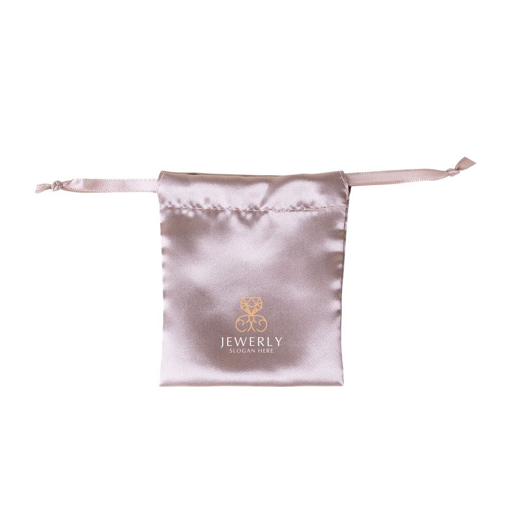 Ref.55046NE BOLSA EARTH - Imagen 6