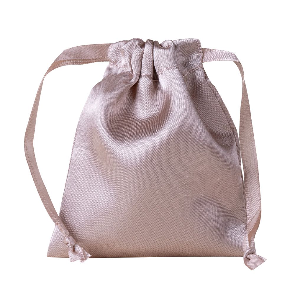 BOLSA EARTH Ref.55046CHAMP