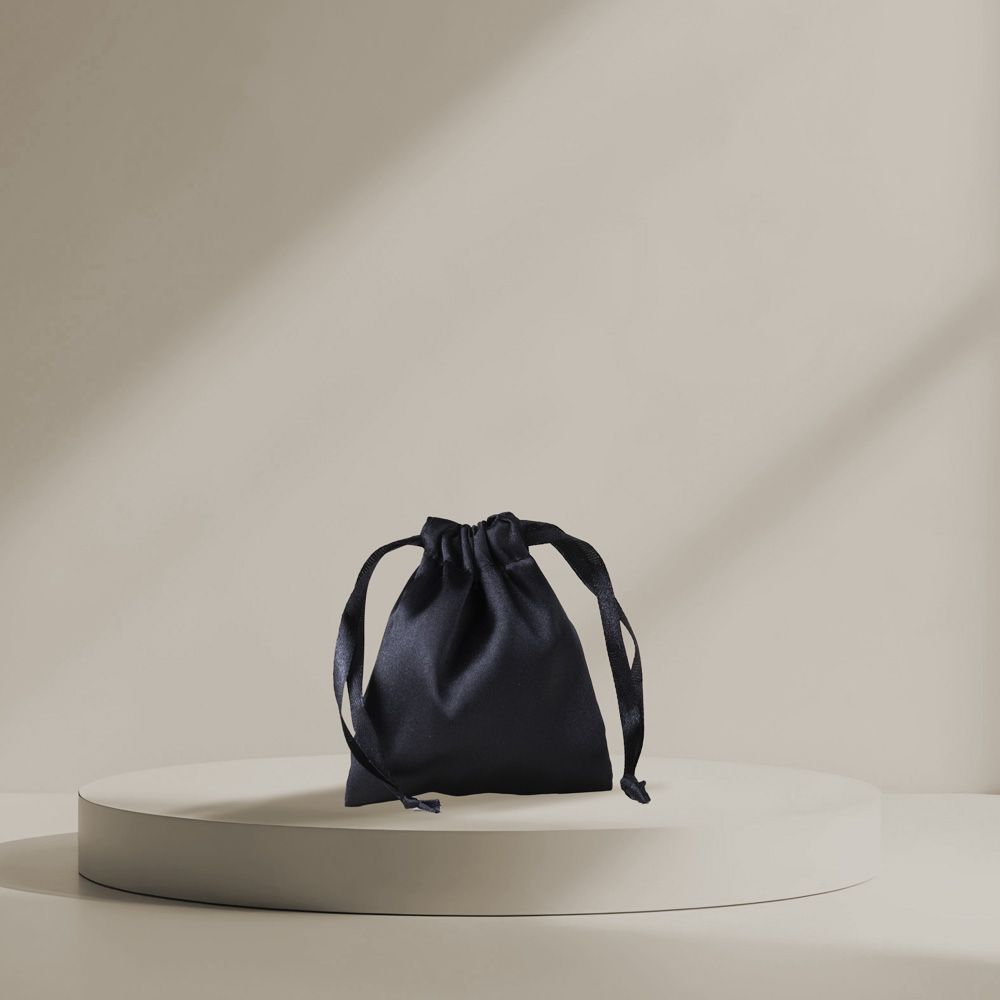 Ref.55046NE BOLSA EARTH - Imagen 2