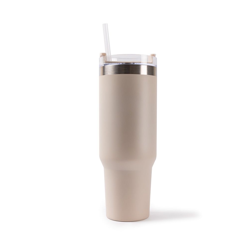 Ref.55047BEI TERMO SPORTAS - Imagen 6