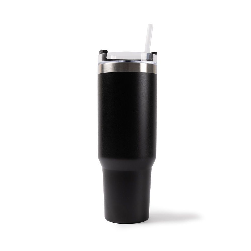 Ref.55047BEI TERMO SPORTAS - Imagen 5