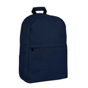 Ref.55049AZM MOCHILA CAPAS