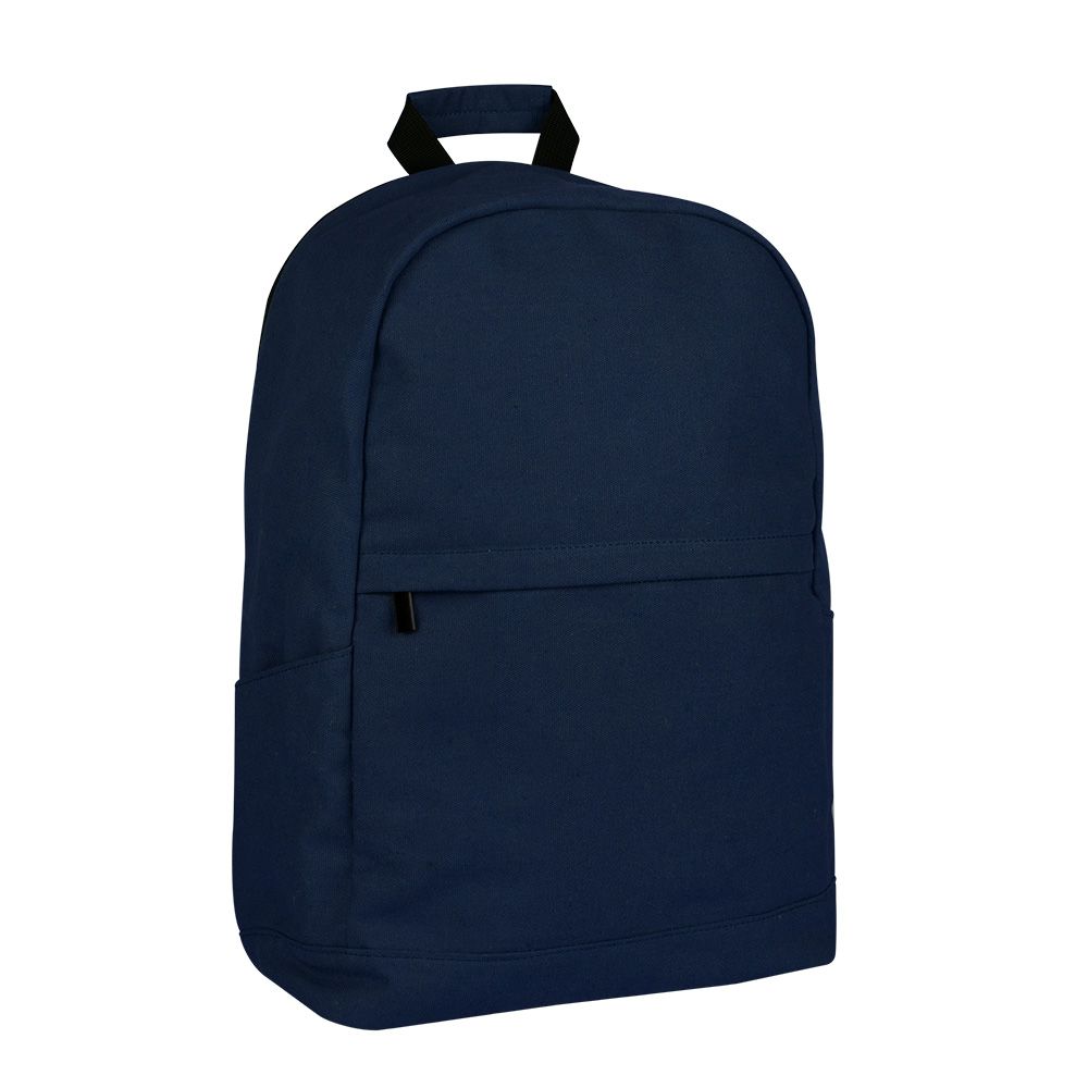 MOCHILA CAPAS Ref.55049AZM