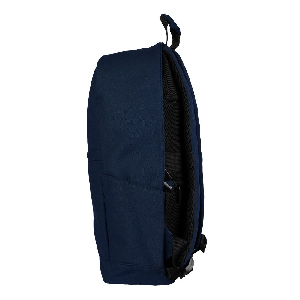 Ref.55049NE MOCHILA CAPAS - Imagen 5