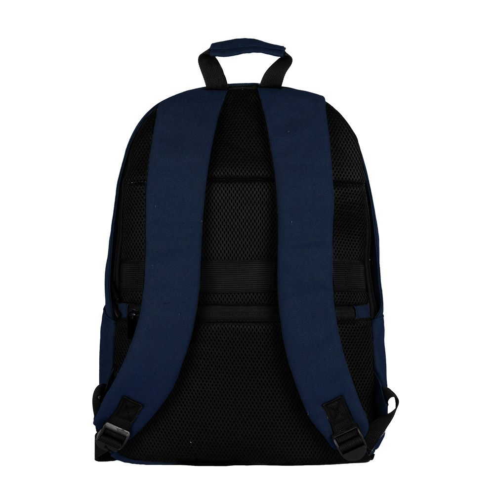 Ref.55049NE MOCHILA CAPAS - Imagen 6
