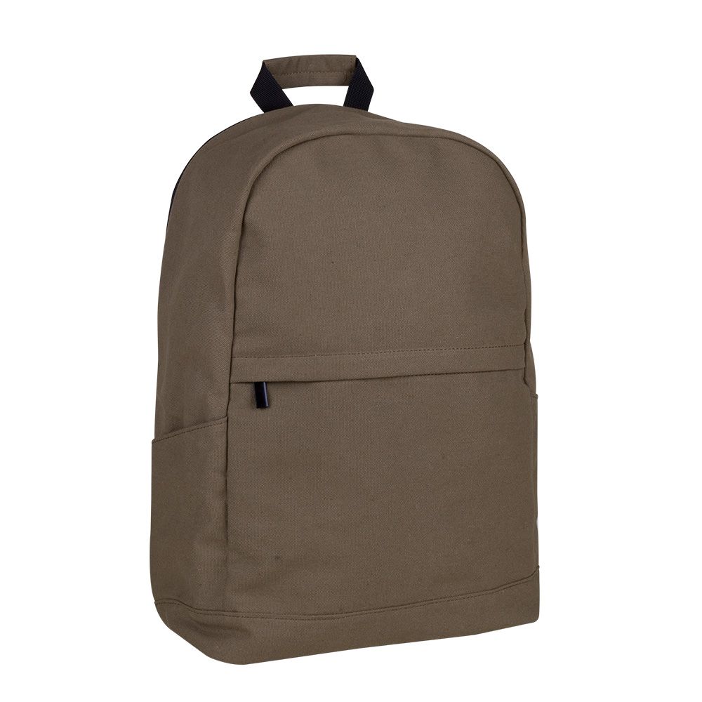 Ref.55049MA MOCHILA CAPAS