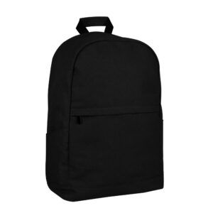 Ref.55049NE MOCHILA CAPAS