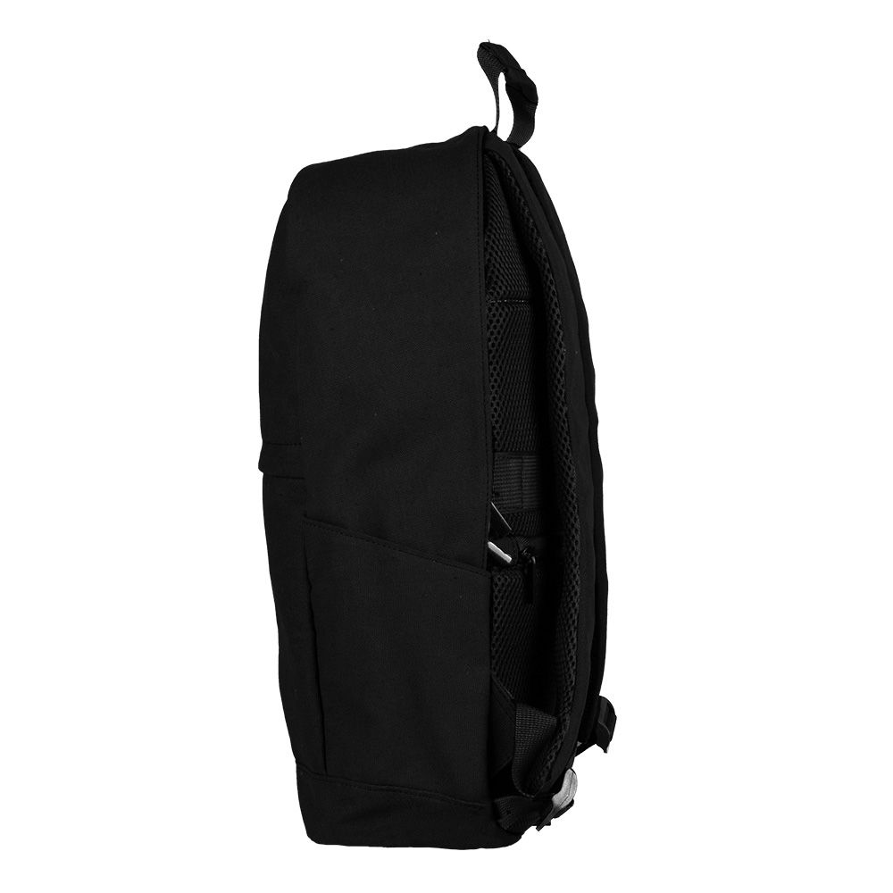 Ref.55049NE MOCHILA CAPAS - Imagen 3