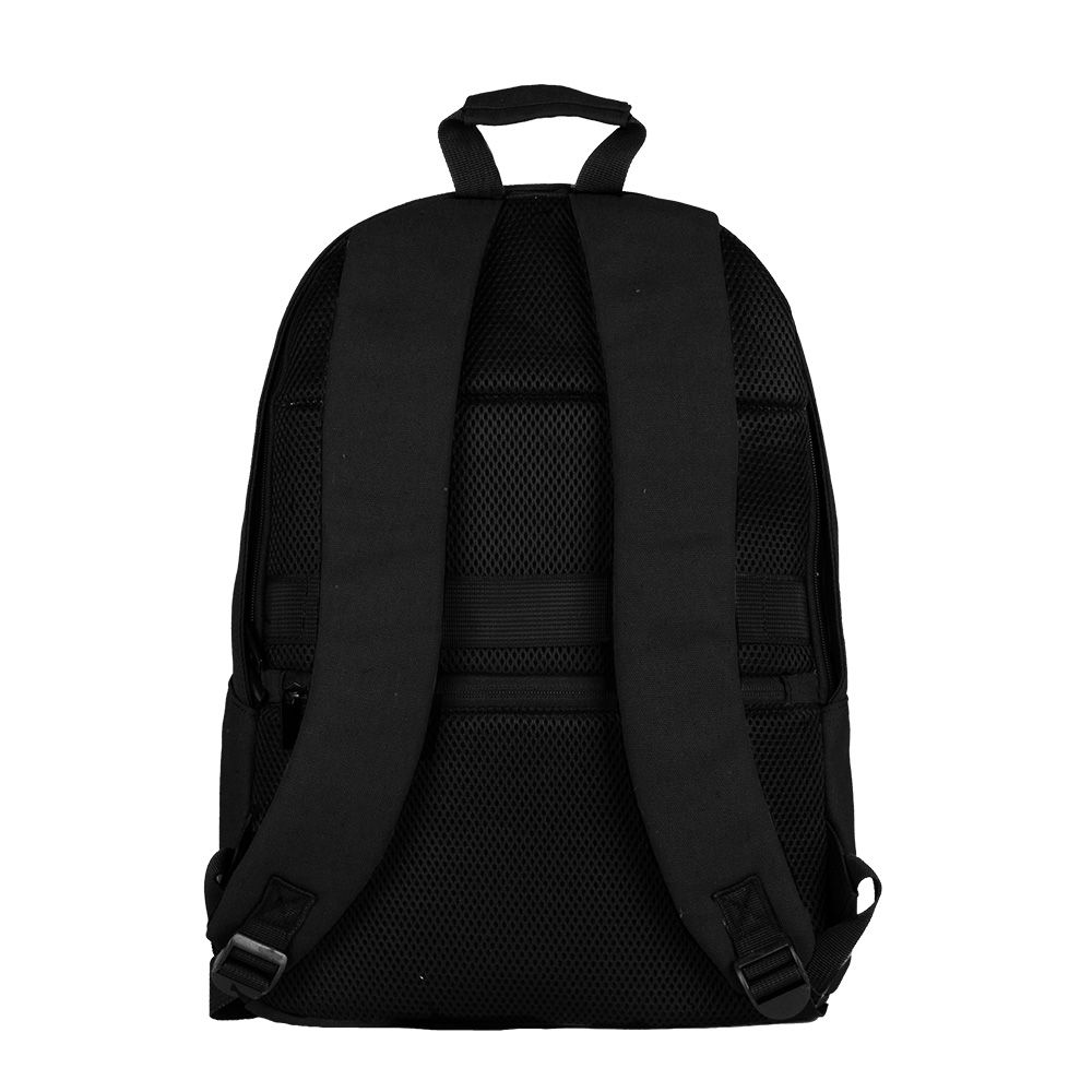 Ref.55049NE MOCHILA CAPAS - Imagen 4