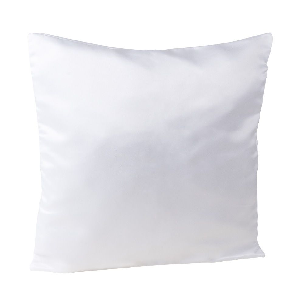 COJIN PUDE Ref.55050KBL - Imagen 3