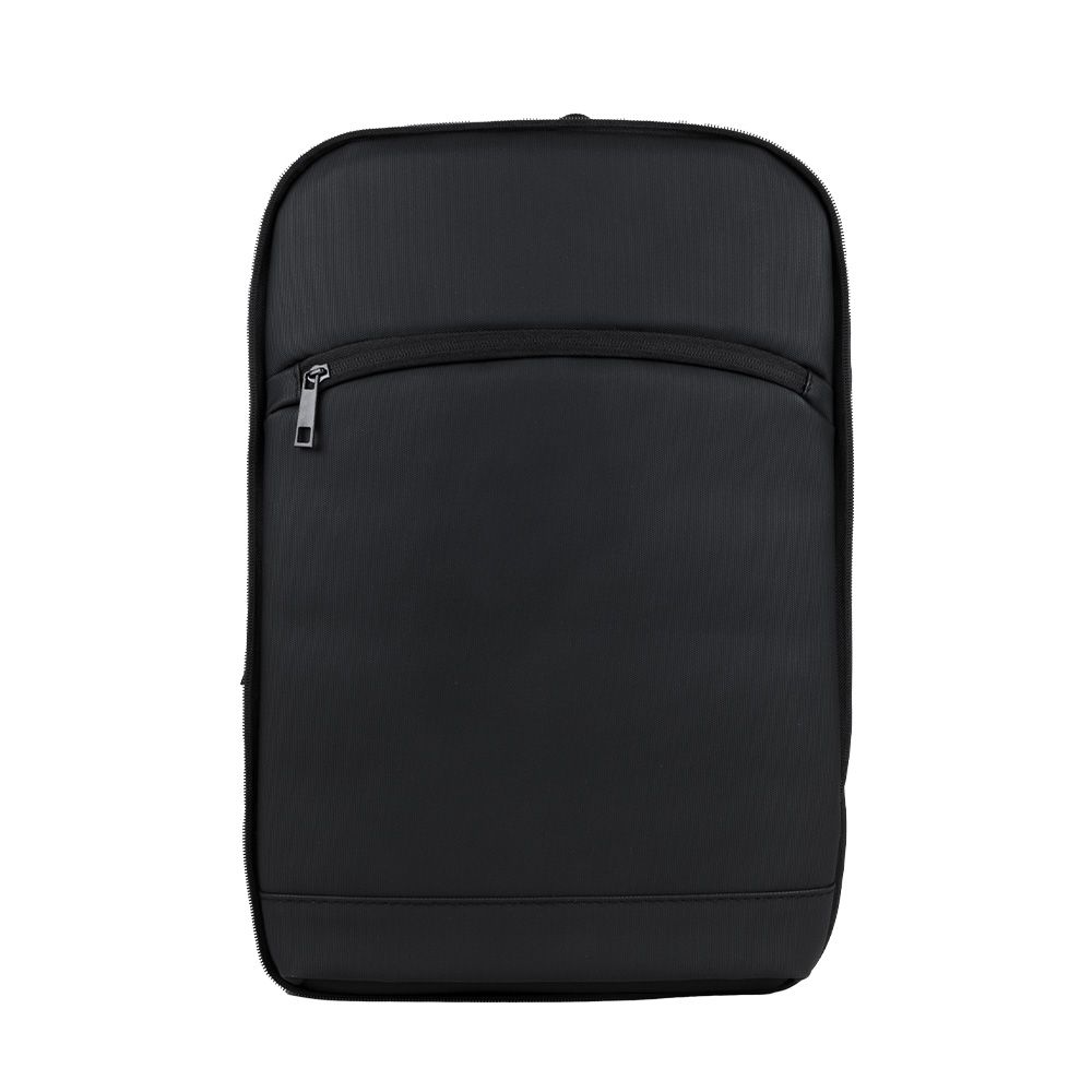 Ref.55051NE MOCHILA EXTENSION - Imagen 3