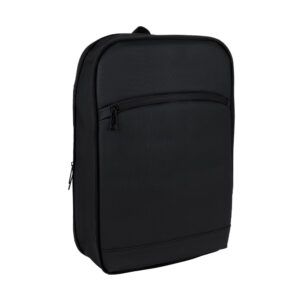 Ref.55051NE MOCHILA EXTENSION
