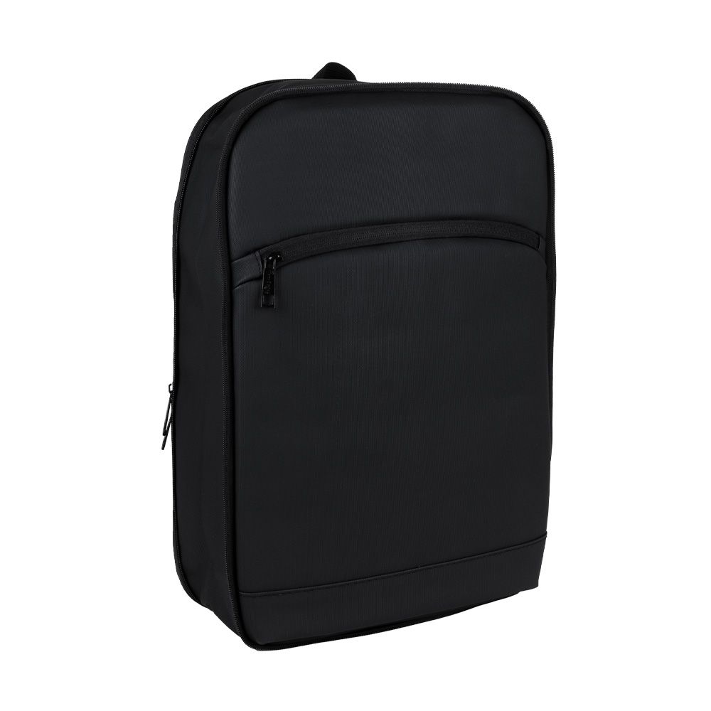 Ref.55051NE MOCHILA EXTENSION