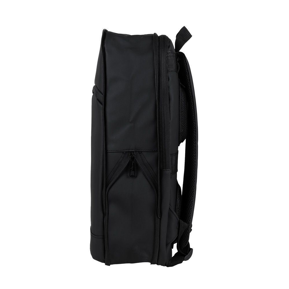 Ref.55051NE MOCHILA EXTENSION - Imagen 4