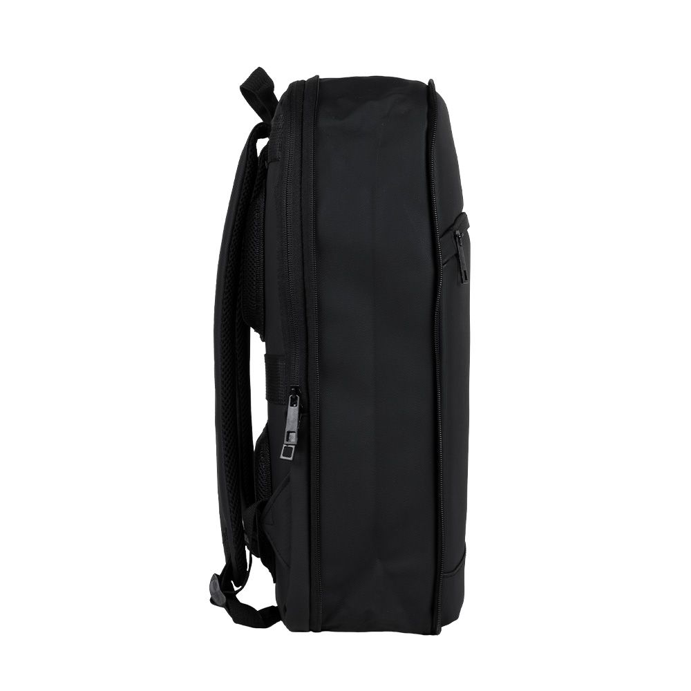 Ref.55051NE MOCHILA EXTENSION - Imagen 5