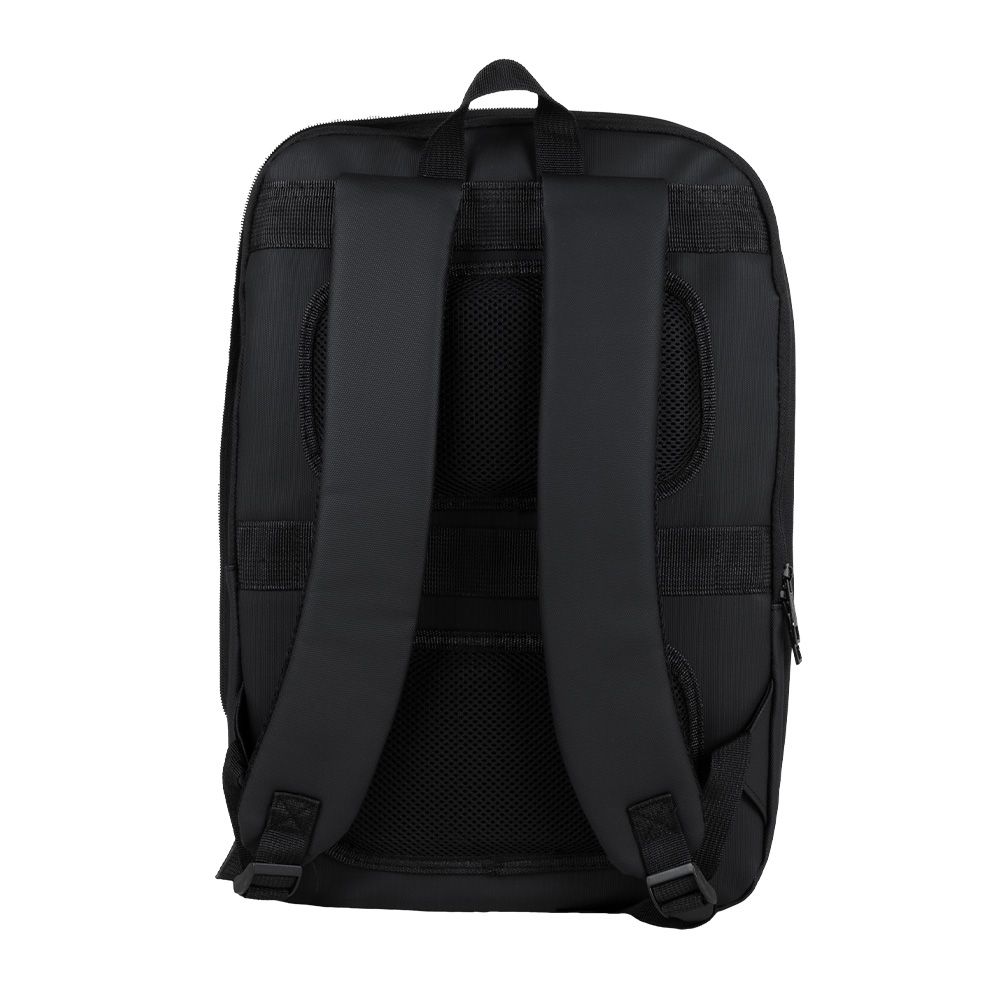 Ref.55051NE MOCHILA EXTENSION - Imagen 6